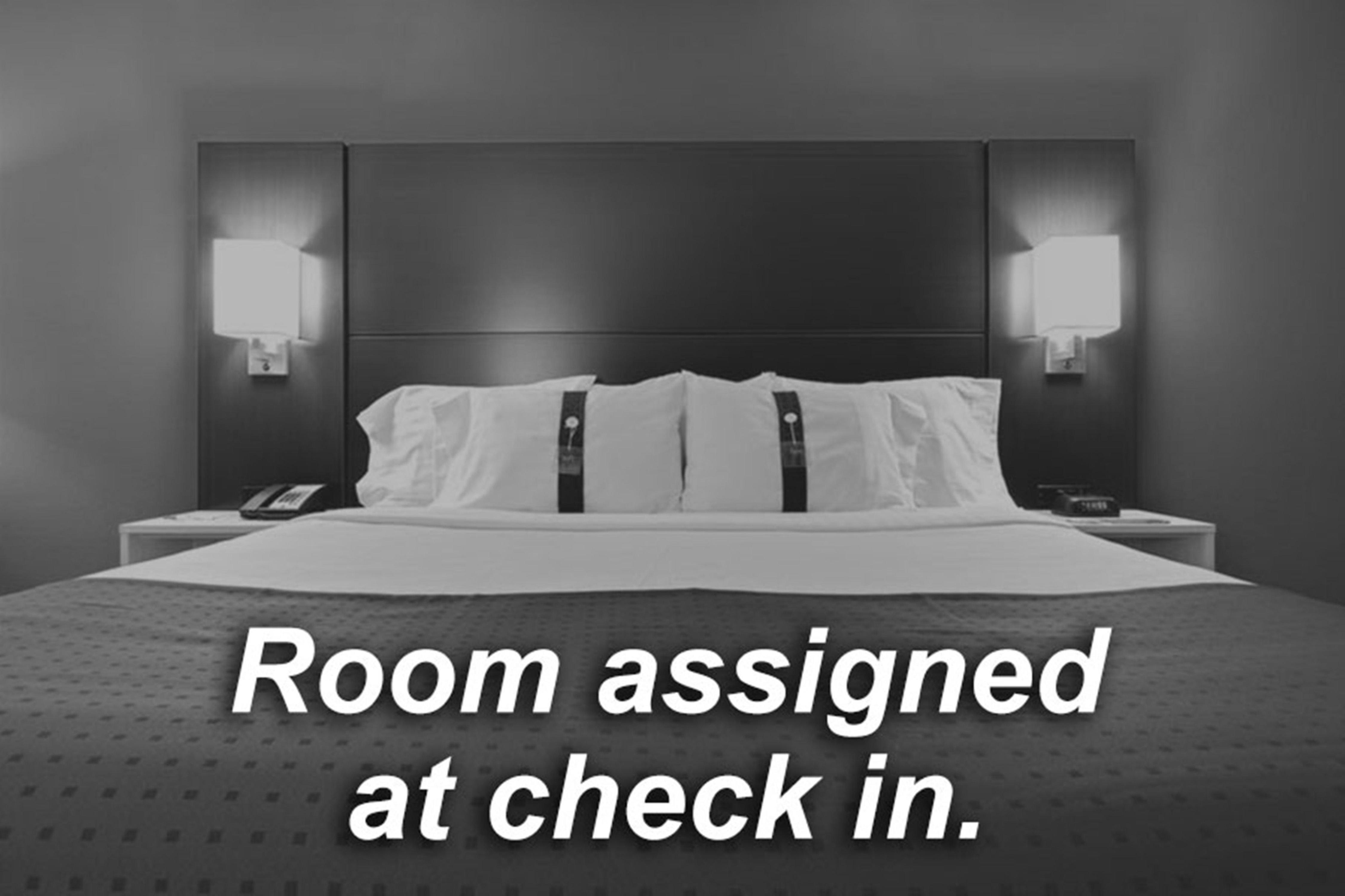 Holiday Inn Express Hotel & Suites Providence-Woonsocket By Ihg Eksteriør bilde