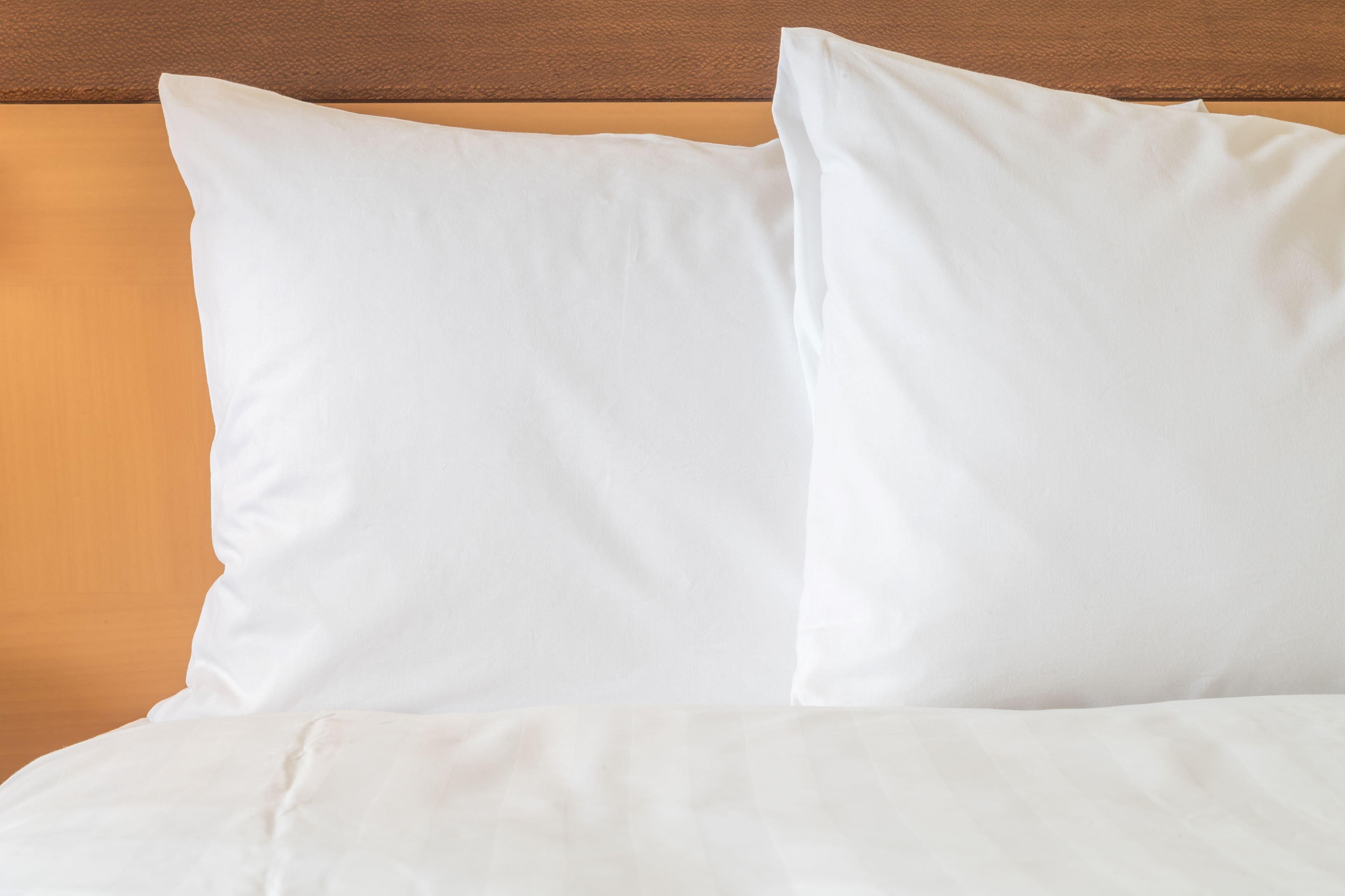 Holiday Inn Express Hotel & Suites Providence-Woonsocket By Ihg Eksteriør bilde